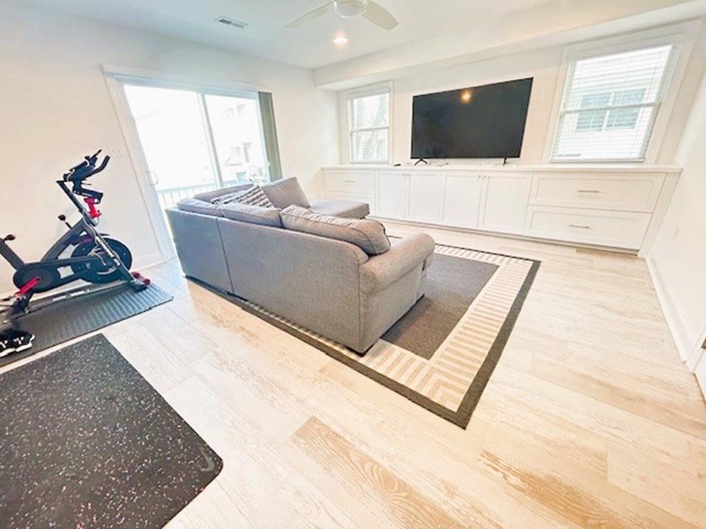 109 55th Street, Sea Isle City (Beach Block)
