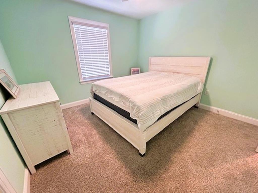 109 55th Street, Sea Isle City (Beach Block)