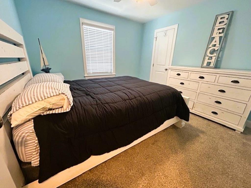 109 55th Street, Sea Isle City (Beach Block)