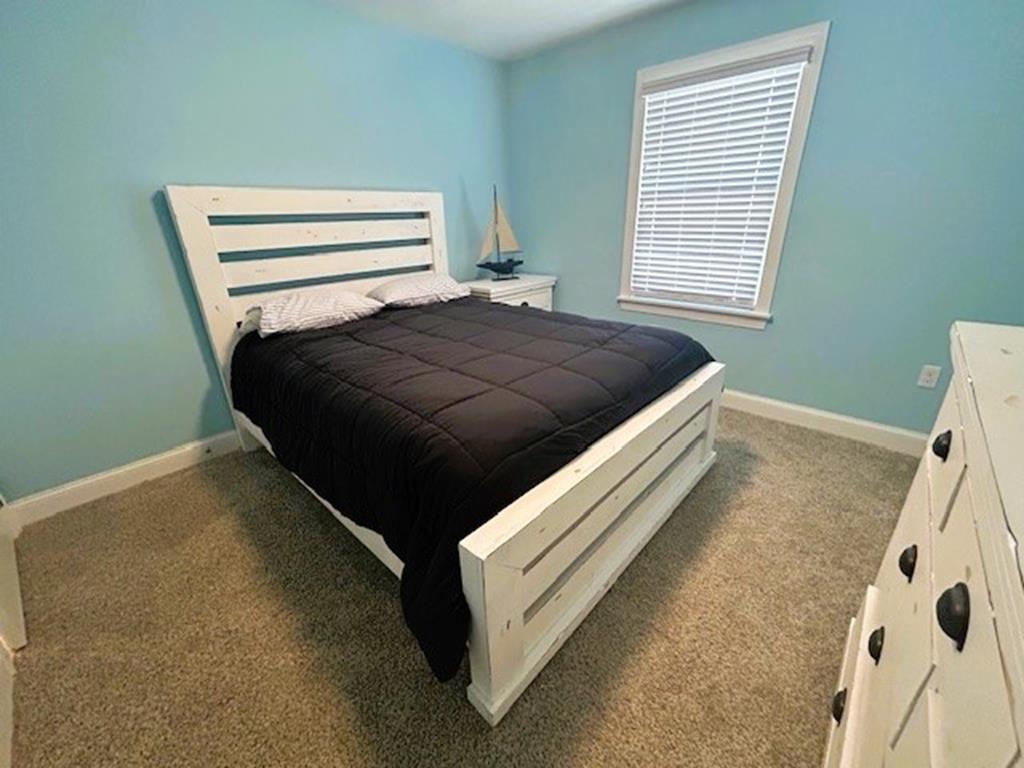 109 55th Street, Sea Isle City (Beach Block)