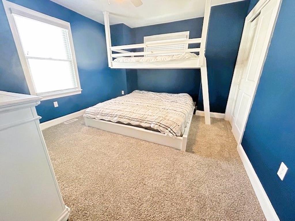 109 55th Street, Sea Isle City (Beach Block)