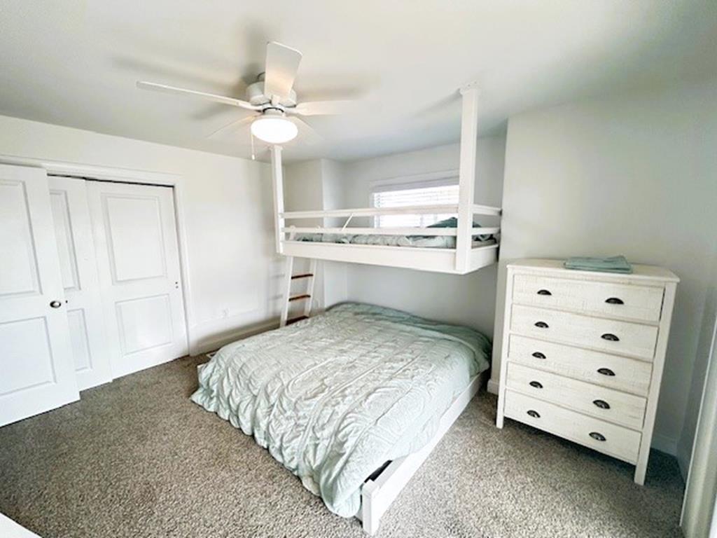 109 55th Street, Sea Isle City (Beach Block)