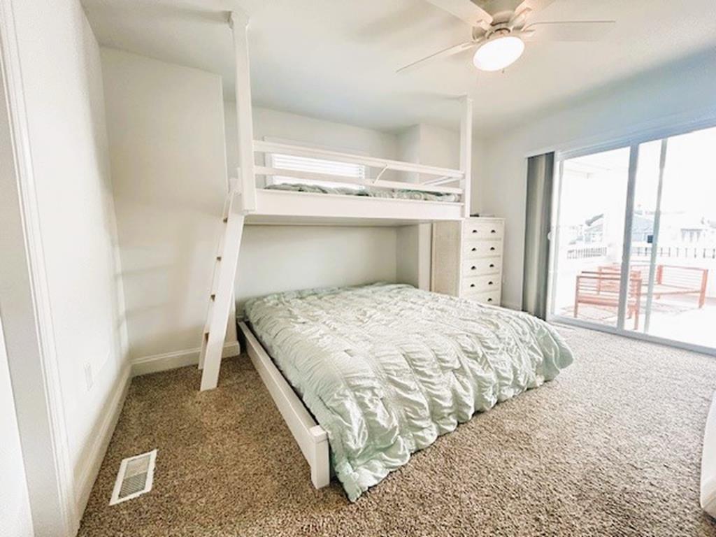 109 55th Street, Sea Isle City (Beach Block)