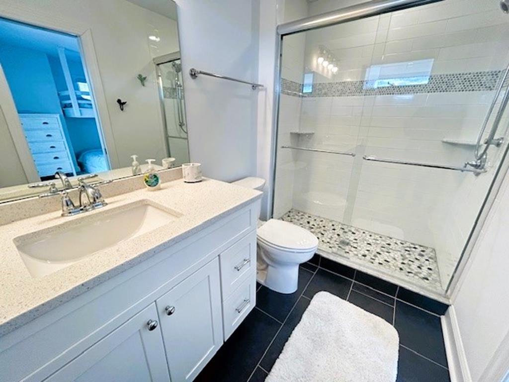 109 55th Street, Sea Isle City (Beach Block)