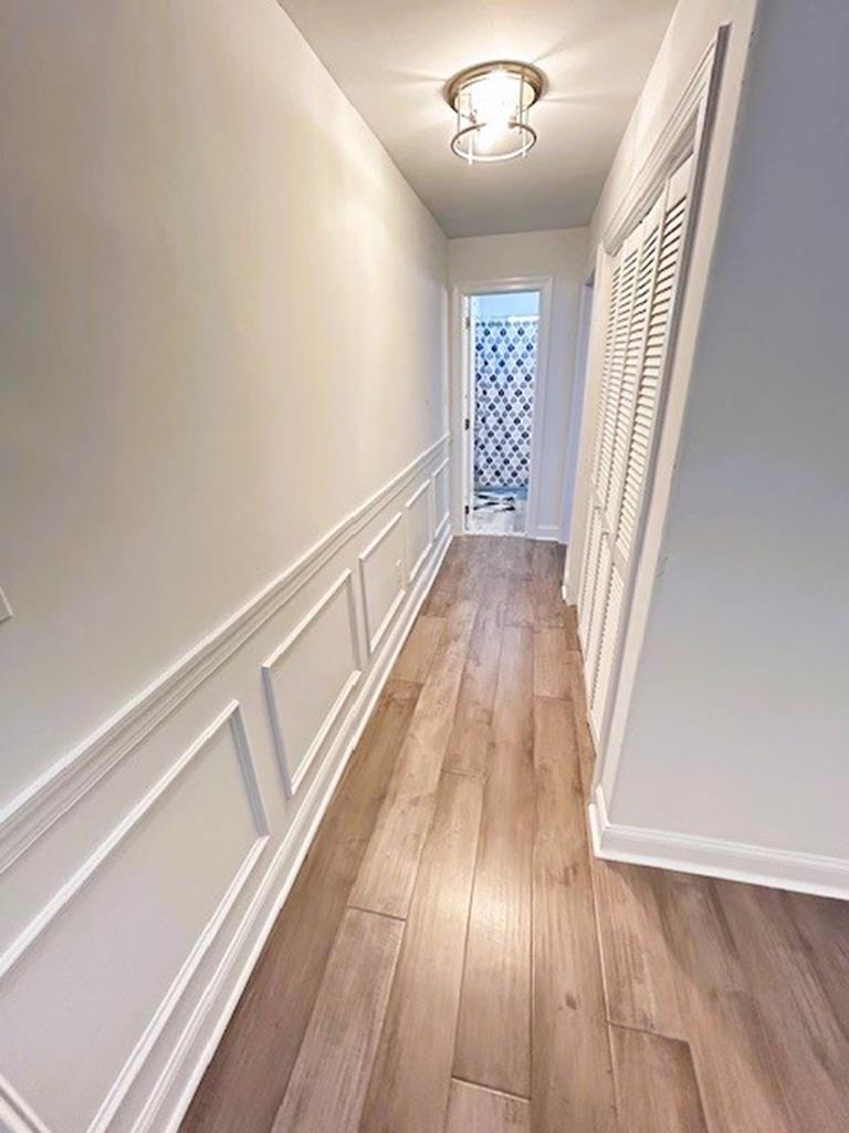 109 55th Street, Sea Isle City (Beach Block)