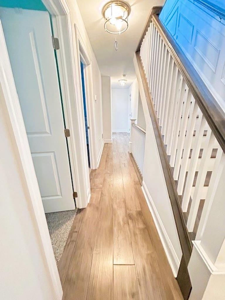 109 55th Street, Sea Isle City (Beach Block)