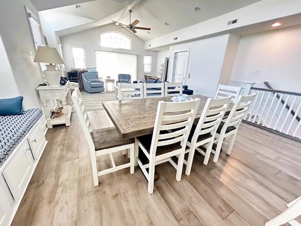 109 55th Street, Sea Isle City (Beach Block)