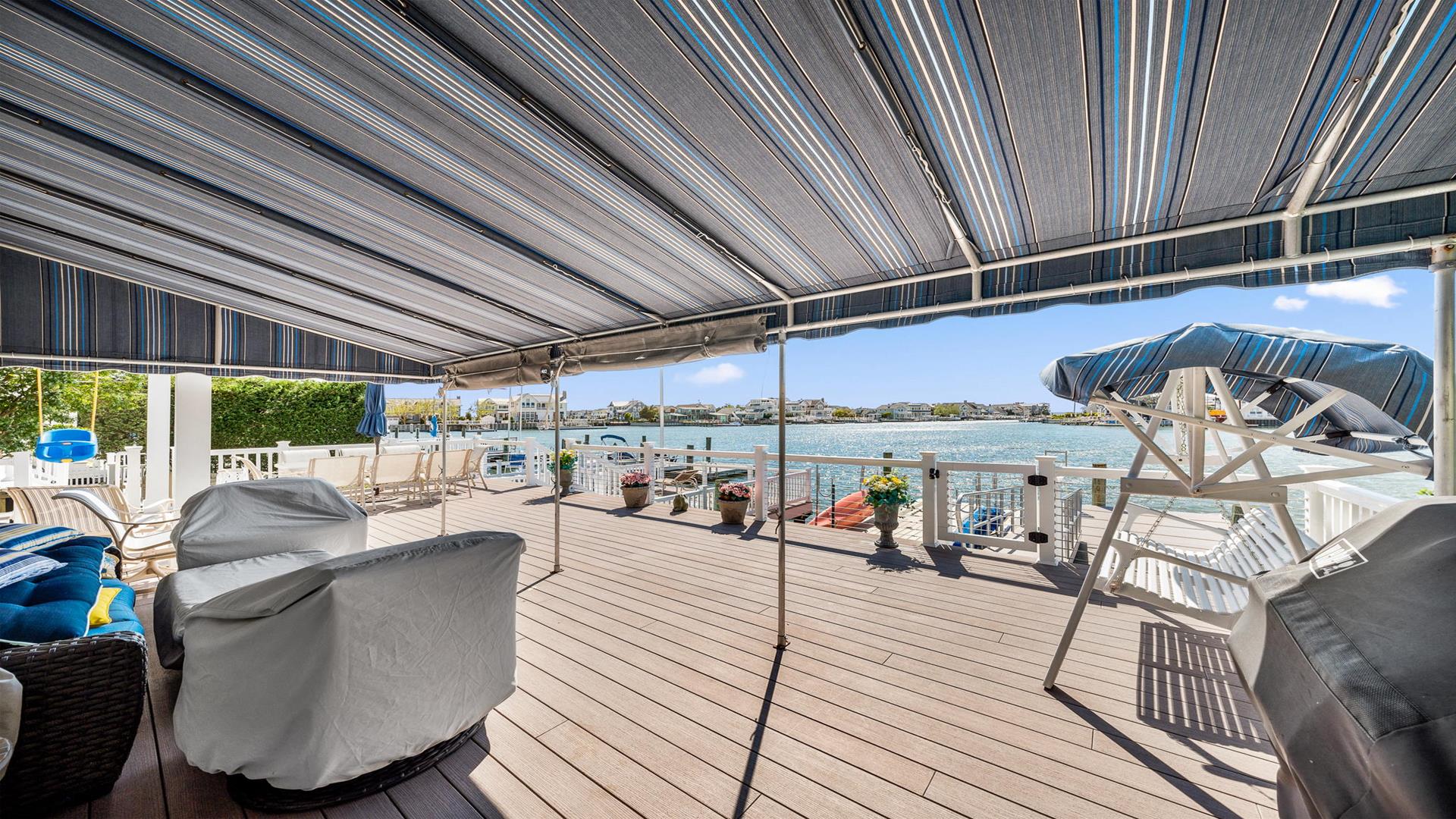 Diller Fisher Realtors 10127 Sunrise Dr, Stone Harbor Vacation Rentals