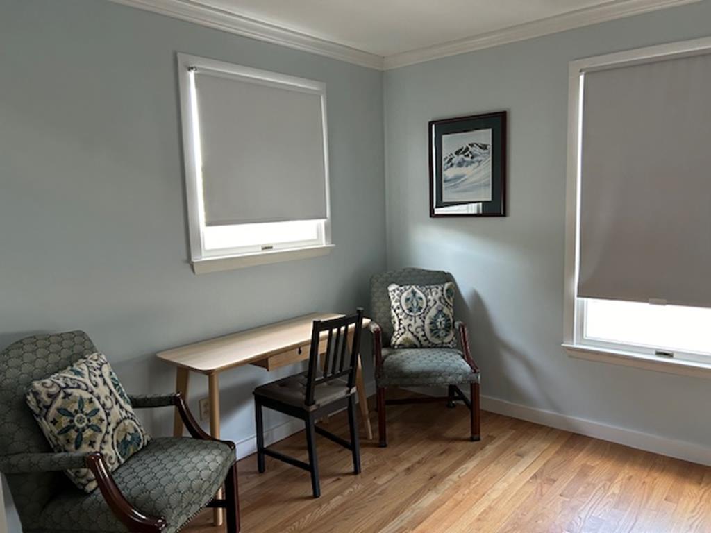 1042 Michigan | Photo 18