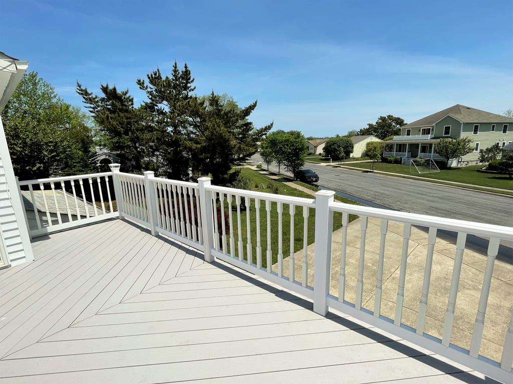 1042 Michigan | Photo 20