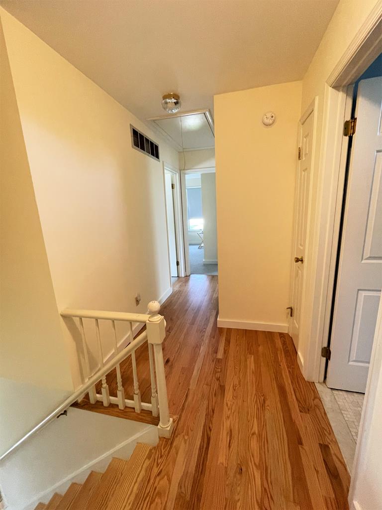 1042 Michigan | Photo 21