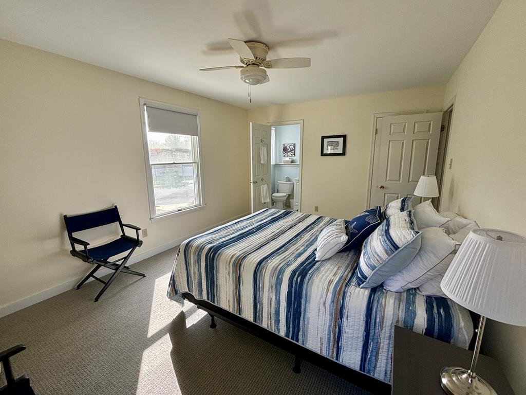 1042 Michigan | Photo 22