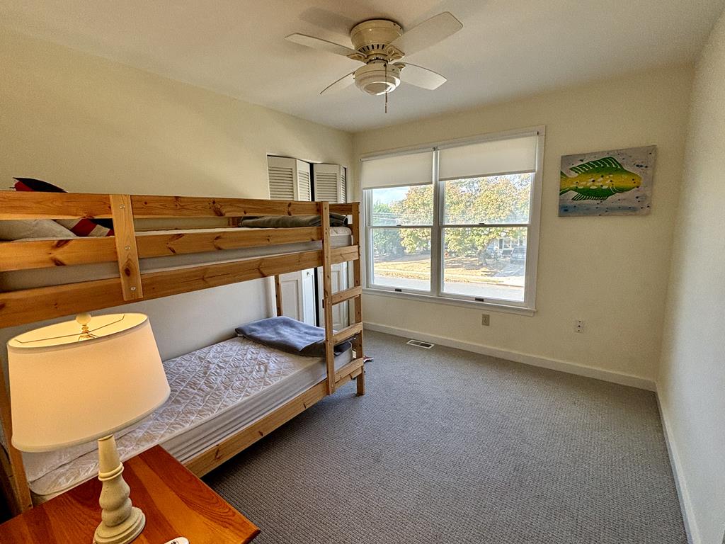 1042 Michigan | Photo 25