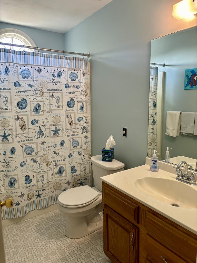 1042 Michigan | Photo 26