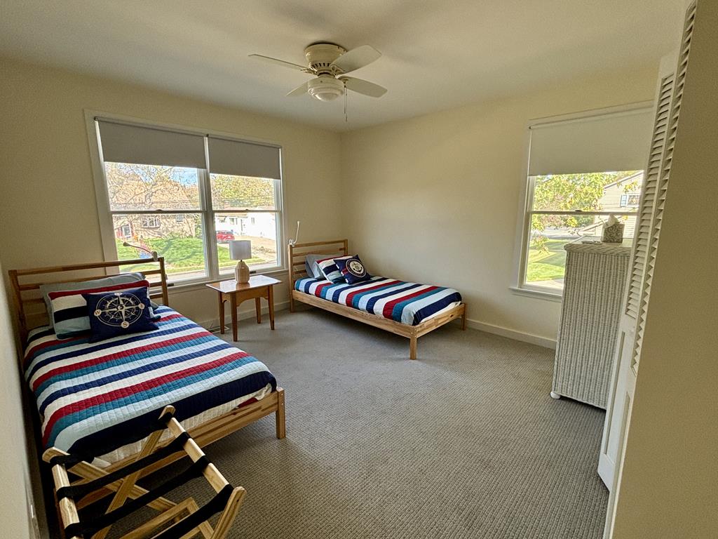 1042 Michigan | Photo 27