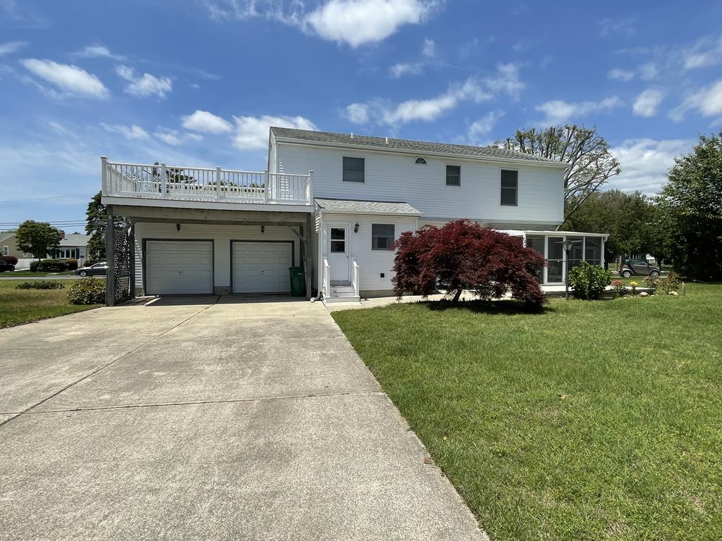 1042 Michigan | Photo 28