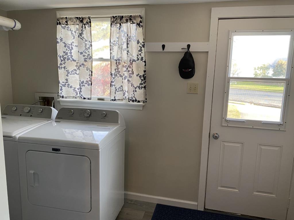 1042 Michigan | Photo 32