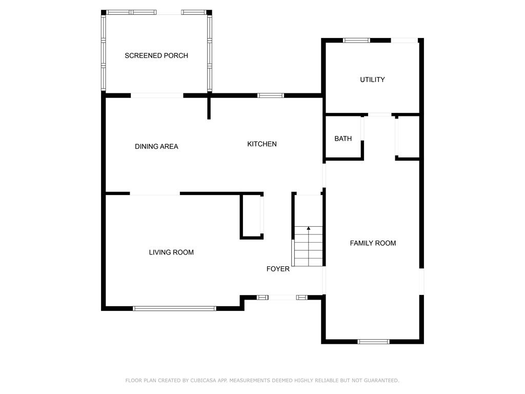 1042 Michigan | Photo 34