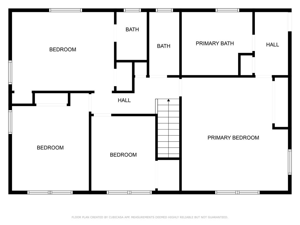 1042 Michigan | Photo 35