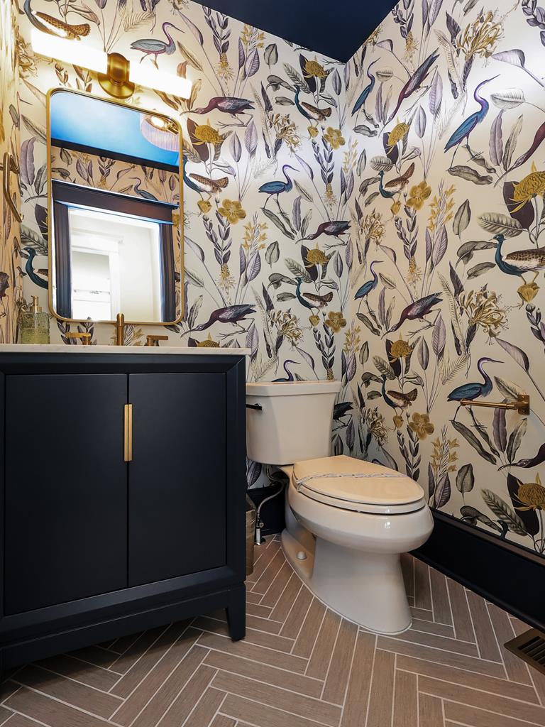 Bright & Airy Fernweh Cottage - Newly Remodeled! | Photo 15