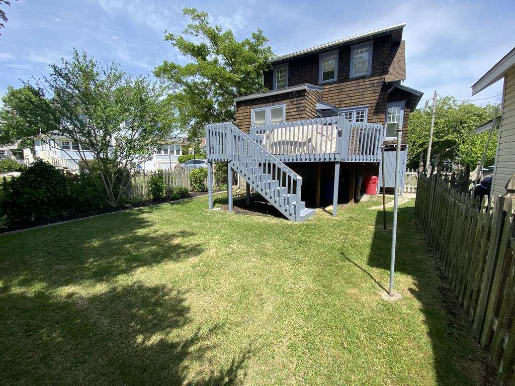 Bright & Airy Fernweh Cottage - Newly Remodeled! | Photo 25