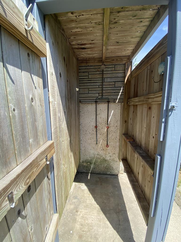 Bright & Airy Fernweh Cottage - Newly Remodeled! | Photo 26