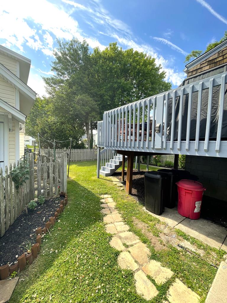 Bright & Airy Fernweh Cottage - Newly Remodeled! | Photo 27