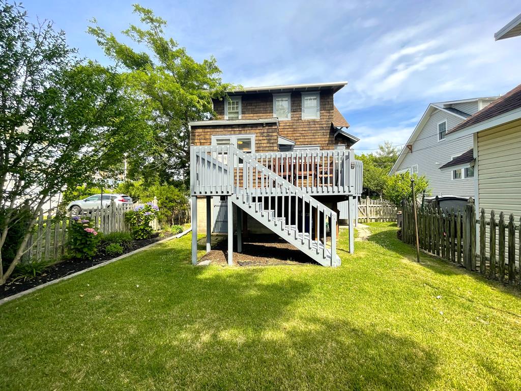 Bright & Airy Fernweh Cottage - Newly Remodeled! | Photo 28