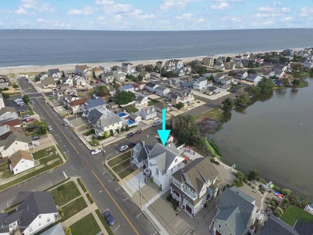 Childers Sotheby’s International Realty NJ Shore Real Estate Homes for Sale