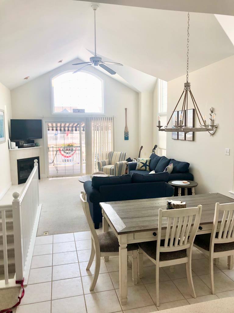 111 35th Street, Sea Isle City (Center)