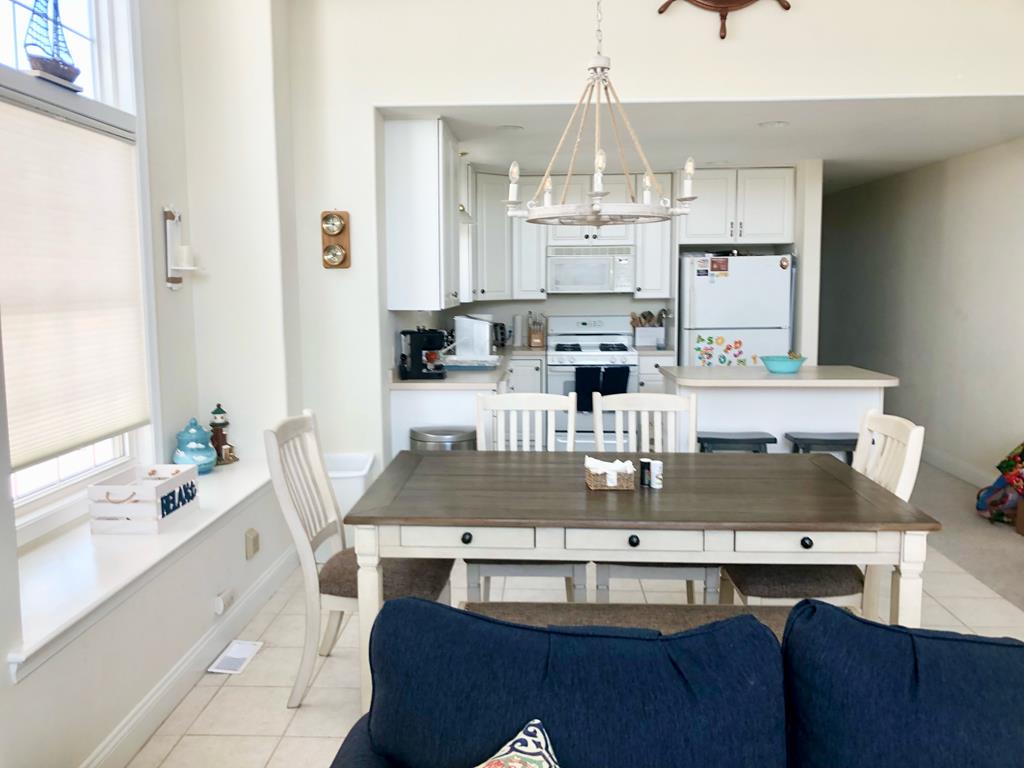 111 35th Street, Sea Isle City (Center)