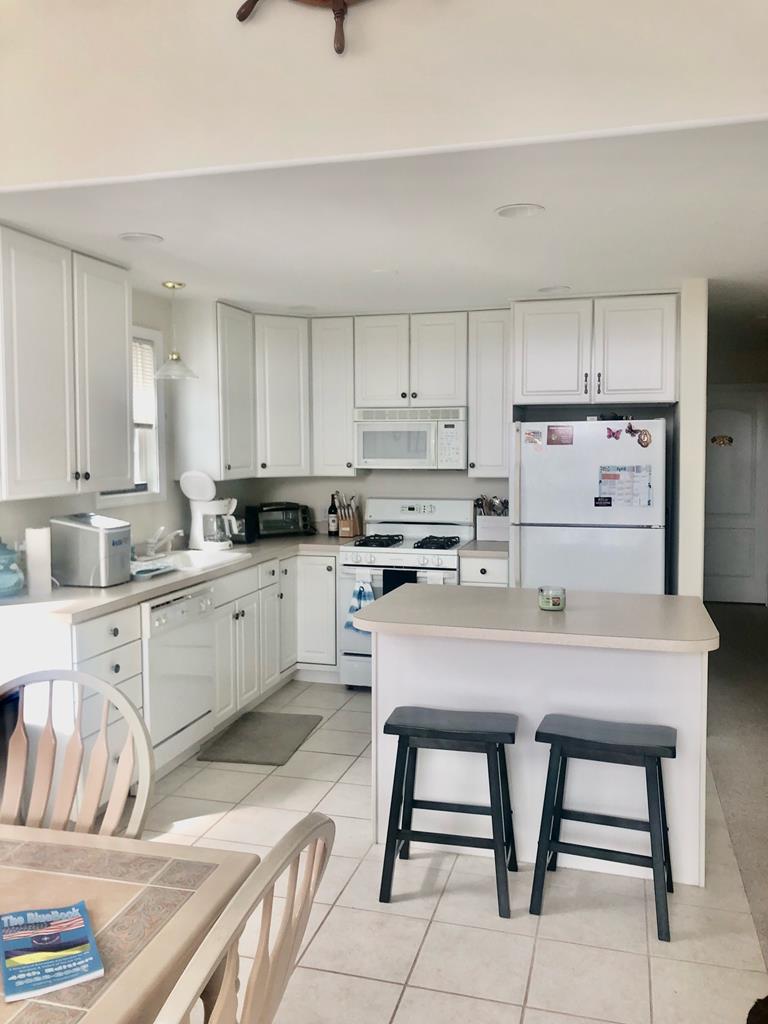 111 35th Street, Sea Isle City (Center)