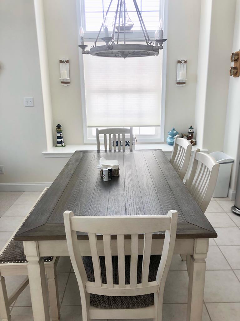 111 35th Street, Sea Isle City (Center)