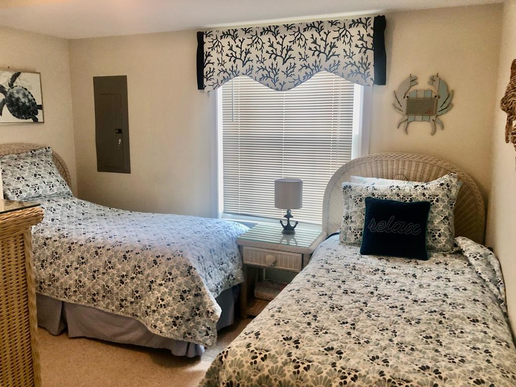 111 35th Street, Sea Isle City (Center)