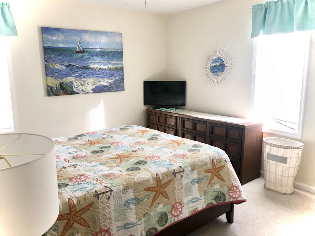 111 35th Street, Sea Isle City (Center)