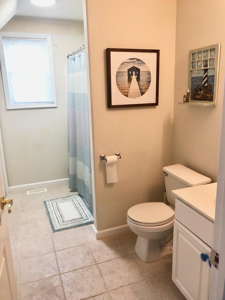 111 35th Street, Sea Isle City (Center)