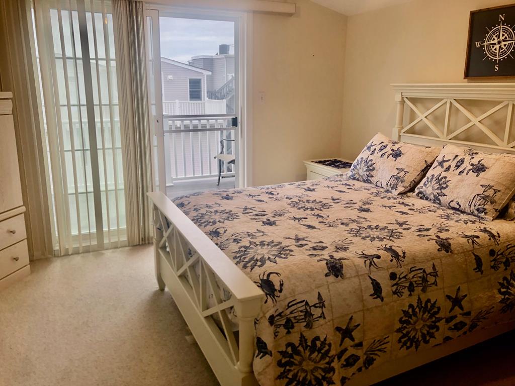 111 35th Street, Sea Isle City (Center)