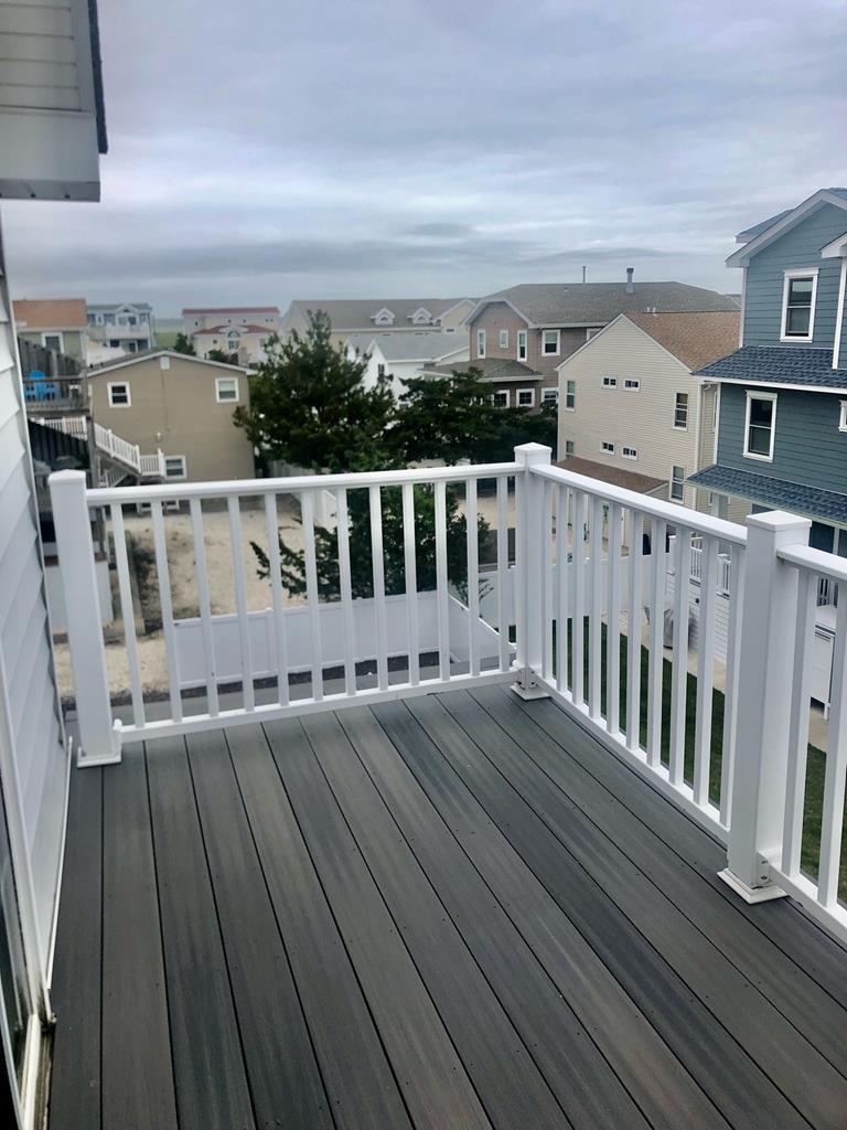 111 35th Street, Sea Isle City (Center)