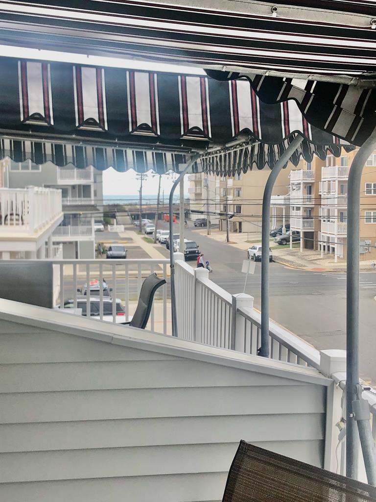 111 35th Street, Sea Isle City (Center)