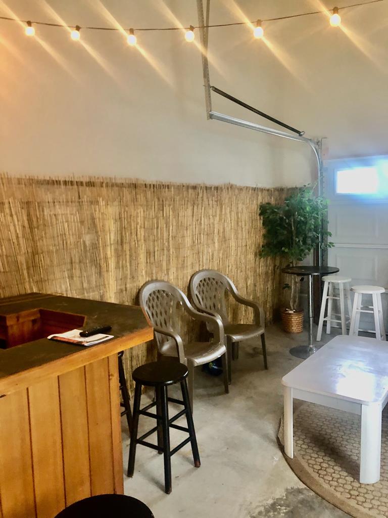 111 35th Street, Sea Isle City (Center)