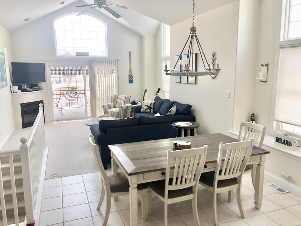111 35th Street, Sea Isle City (Center)