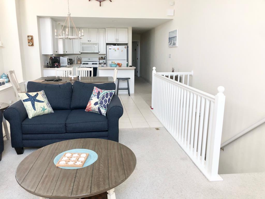 111 35th Street, Sea Isle City (Center)