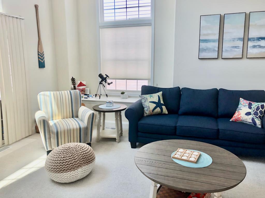 111 35th Street, Sea Isle City (Center)