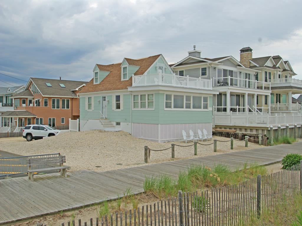 Childers Sotheby’s International Realty NJ Shore Real Estate Homes for Sale