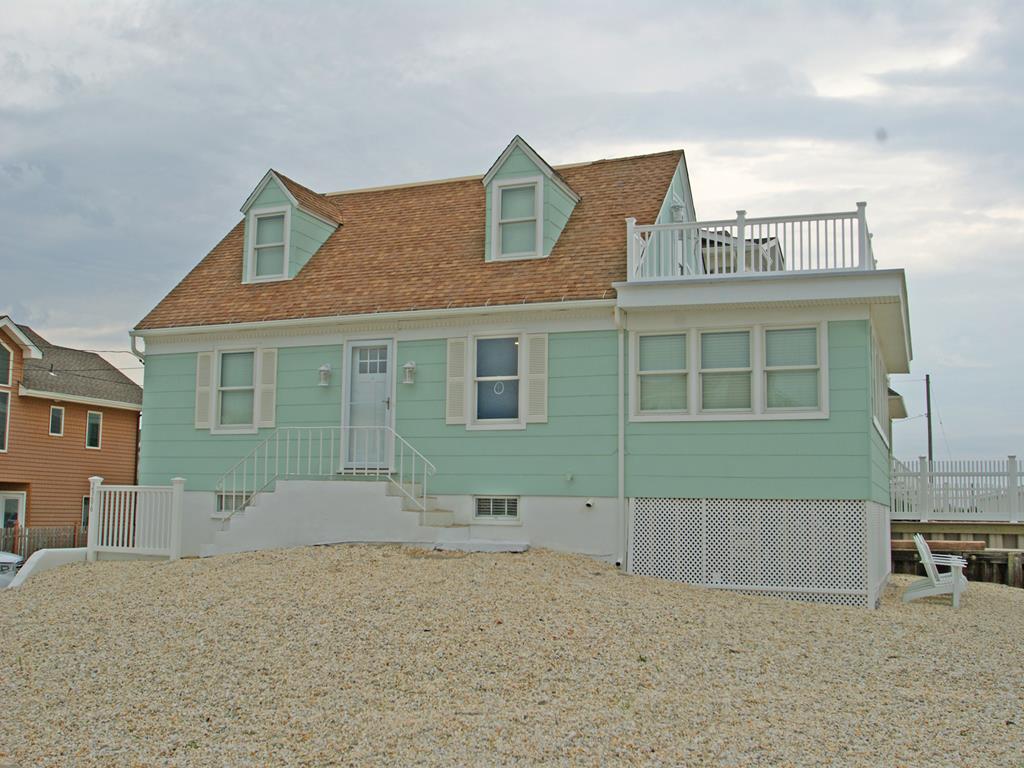 Childers Sotheby’s International Realty NJ Shore Real Estate Homes for Sale