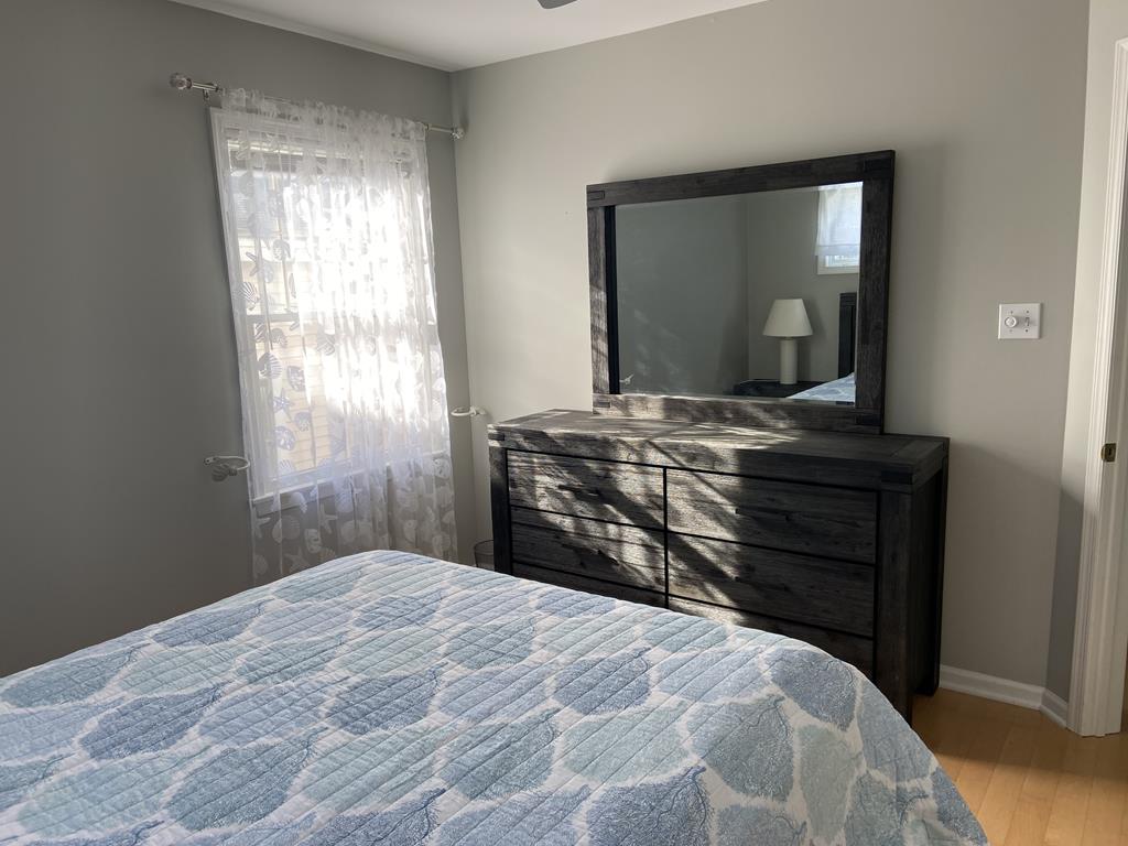 4 E. 23rd Street, Spray Beach (Ocean Side)