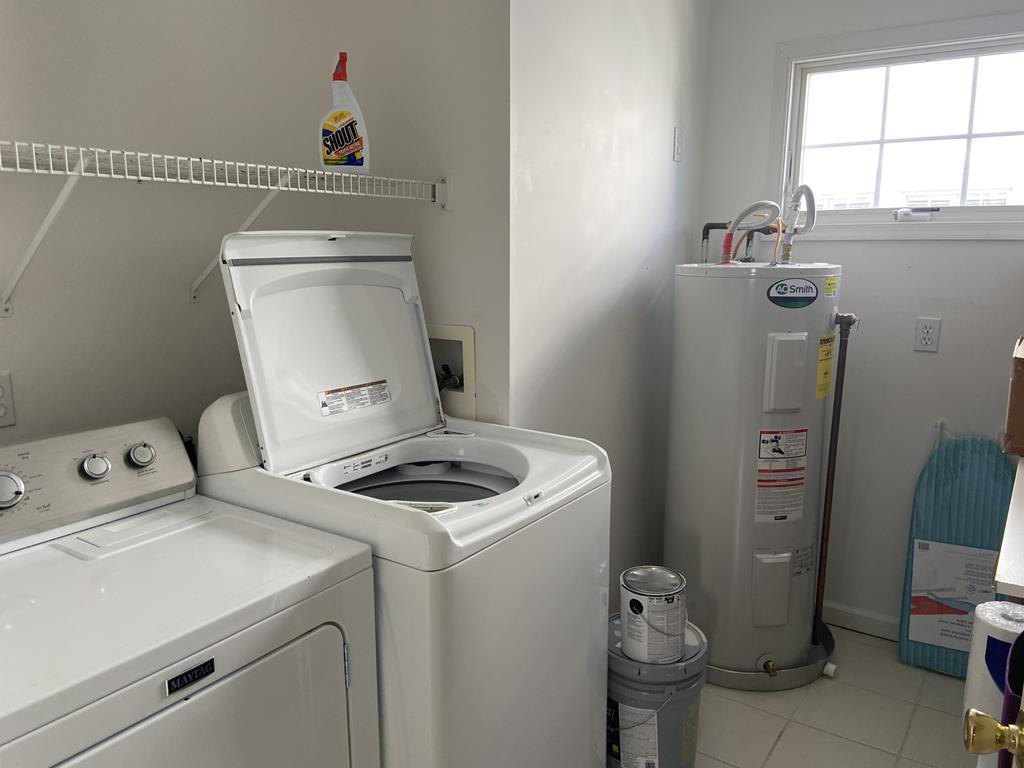 4 E. 23rd Street, Spray Beach (Ocean Side)