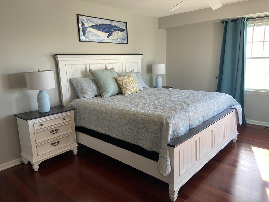 4 E. 23rd Street, Spray Beach (Ocean Side)