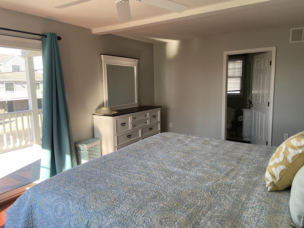 4 E. 23rd Street, Spray Beach (Ocean Side)