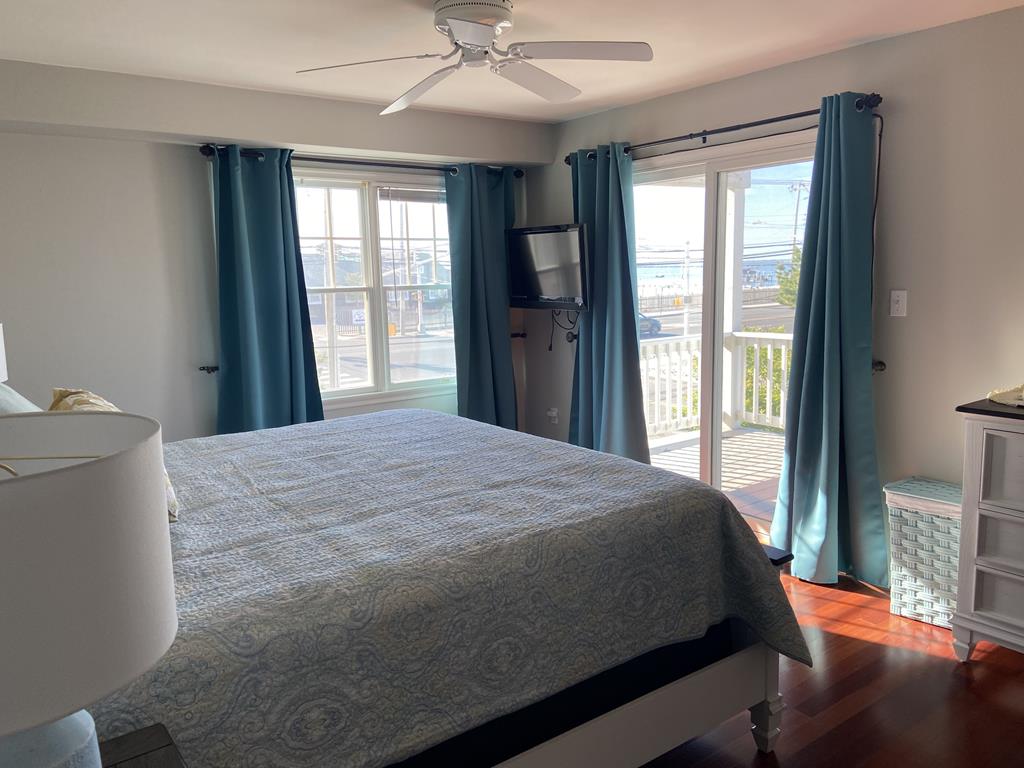 4 E. 23rd Street, Spray Beach (Ocean Side)